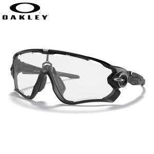 OAKLEY（オークリー） OAKLEY KATO サングラス プリズムトレイルトーチ