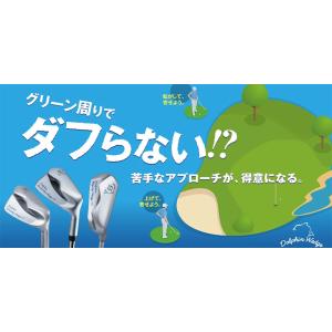「5日限定!最大5,000円引きクーポン!」「...の詳細画像2