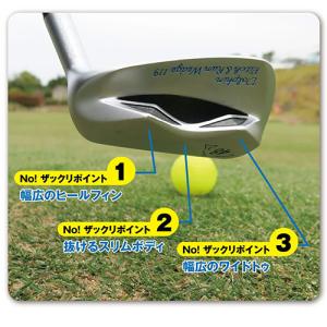 「5日限定!最大5,000円引きクーポン!」「...の詳細画像4