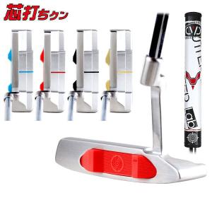 SCOTTY CAMERON スコッティキャメロン ラバー パッティングディスク