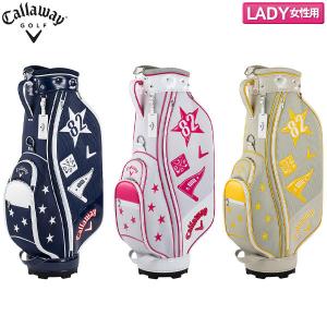 ゴルフバッグ レディースのランキングtop100 人気売れ筋ランキング Yahoo ショッピング