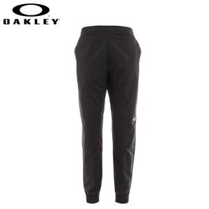 PANTS オークリー FOA403572 BLACKOUT ENHANCE