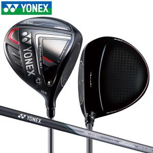 「27〜29日限定！最大5,000円引きクーポン！」ヨネックス イーゾーン GT 450 ドライバー RK-03GT カーボンシャフト YONEX EZONE Eゾーン 806DS