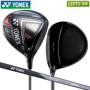 「レフティー/左用」ヨネックス イーゾーン GT 450 ドライバー RK-03GT カーボンシャフト YONEX EZONE Eゾーン 806DSI｜atomic-golf