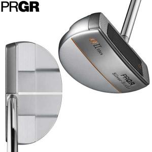 PRGR（プロギア） 「12日まで！最大12,777円OFFクーポン！」プロギア