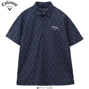 キャロウェイ ポロシャツのランキングTOP100 - 人気売れ筋ランキング 