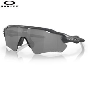 OAKLEY（オークリー） OO9208-5538 PRIZM プリズム 偏光サングラス