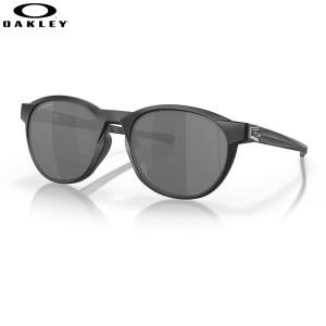 「送料無料」オークリー ゴルフ OO9126F-0254 Reedmace サングラス プリズム ブラック レンズ Matte Black Ink OAKLEY｜atomic-golf