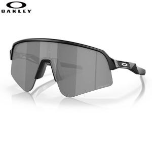 OAKLEY（オークリー） SUTRO TI スートロティーアイ OO6013-0136