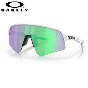 2026年6月】giro アジアンフィット（OAKLEY／スポーツサングラス）の