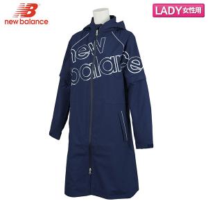 「レディース/クリアランス」 ニューバランス ゴルフ