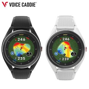 返品OK お買い得品！中古超美品 Voicecaddie ボイスキャディ T11 PRO
