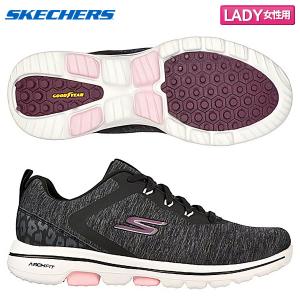 SKECHERS（スケッチャーズ） 「レディース/送料無料」スケッチャーズ