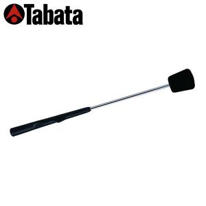 Tabata（タバタ） ゴルフ トレーニング 練習 器具 トルネード