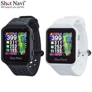 ラウンド用品・アクセサリー Shot Navi. EvolvePRO ラウンド用品・アクセサリー Shot Navi EVOLVE PRO Evolve PRO