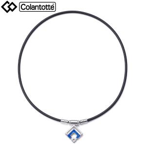 ColanTotte（コラントッテ） TAO スリム ARAN mini 磁気 ネックレス