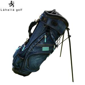 爆買WEEK限定！ 2月1日まで最大5000円引きクーポン！」 「限定カラー