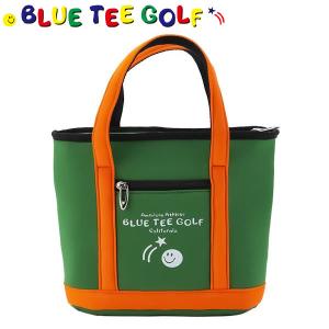 19golf（ジュークゴルフ） 「28日限定！最大5,000円引きクーポン！」19