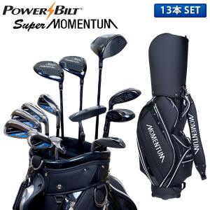 COBRA（ゴルフ） コブラ（Cobra）（メンズ）FLY XL2 ボックスセット10