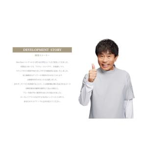ショットナビ Granz 携帯型 GPSナビ ...の詳細画像5
