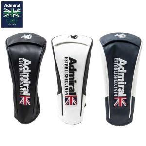 GEL-ACE 【送料無料】アシックス ASICS ゴルフシューズ LEGENDMASTER 2