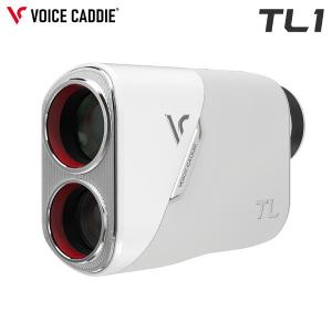 ゴルフ 距離計 ゴルフ用レーザー距離計 最速0.5S測定 高透過レンズ 6倍望遠 楽天市場】ゴルフ レーザー距離計 最速0.5S測定 高透過レンズ 6