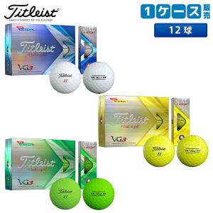 新品最安値！Titleist Pro V1x ゴルフボール 3ダース Pro V1x 【3ダースセット】 タイトリスト プロ V1X レフト