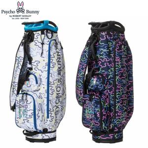 Psycho Bunny 【展示品数量限定】サイコバニー PBMG3SC4 Psycho Bunny 【展示品数量限定】サイコバニー PBMG3SC4