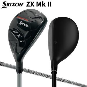 ZX(スリクソン) SRIXON ZXi HYBRID ハイブリッド 右用[UT ZX(スリクソン) SRIXON ZXi HYBRID ハイブリッド 右用[UT