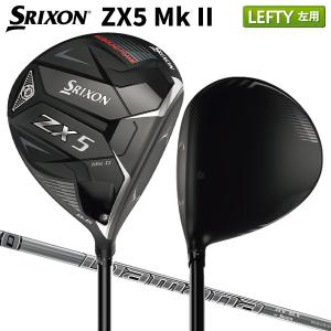 HONMA GOLF ホンマ LB-280 NEW H&F 金ライン HONMA GOLF ホンマ LB-280 NEW H&F 金ライン