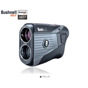 ブッシュネル ピンシーカー ツアーV5スリムジ...の詳細画像2