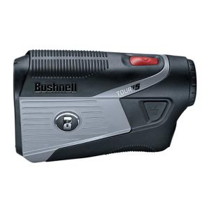 ブッシュネル ピンシーカー ツアーV5スリムジ...の詳細画像3