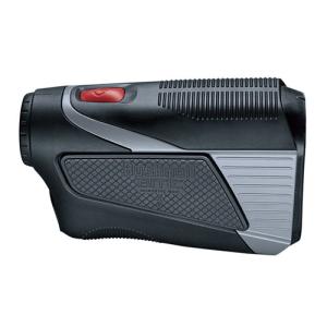 ブッシュネル ピンシーカー ツアーV5スリムジ...の詳細画像4