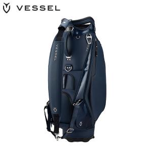 MIZUNO（ミズノ） 241CO. フレームウォーカー キャディバッグ 5LJC2324