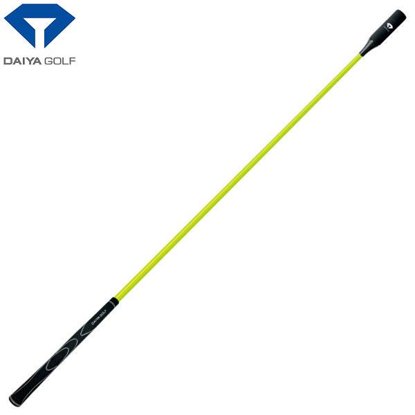 「8日限定！最大5,000円引きクーポン！」「送料無料」ダイヤ ゴルフ ダイヤスイングプロツアー T...