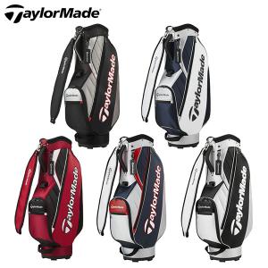 「」テーラーメイド ゴルフ TJ105 トゥルーライト