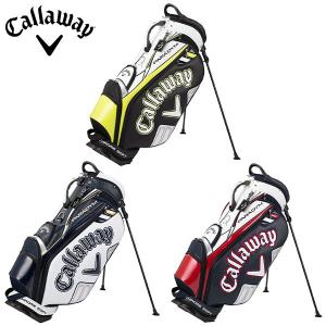 キャロウェイ ゴルフ ツアー 23 JM スタンド キャディバッグ Callaway Tour ゴル...