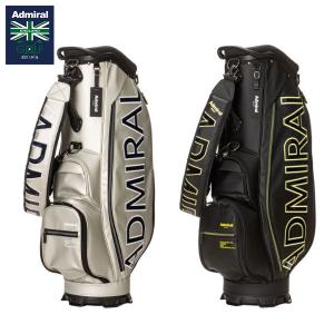 BALDO 【8月下旬頃入荷予定】バルド 2023 NEW STAND CADDIE BAG BALDO 【8月下旬頃入荷予定】バルド 2023 NEW STAND CADDIE BAG