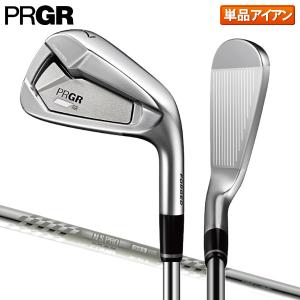 YAMAHA（ヤマハ） inpres UD 2 #6 単品アイアン LI フレックスSR