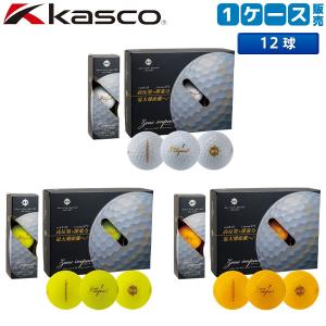 スコッティ　キャメロン　ロゴボール　PRO V1 SCOTTY CAMERON スコッティキャメロン 限定 ヒッツ ロゴボール