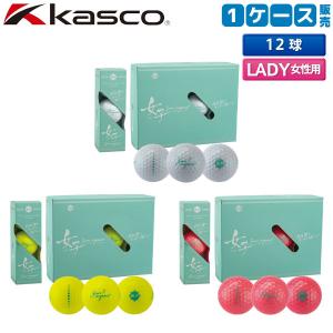 スコッティキャメロン ニンジャ PROV1 PROV1Xセット ミュージアム限定