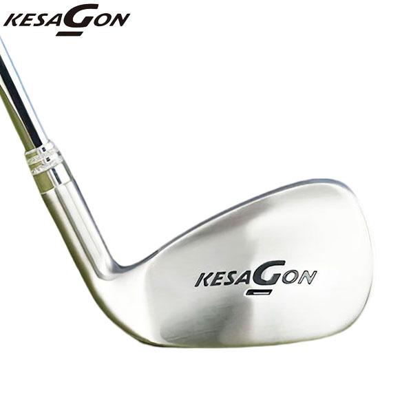 「賞金王を生んだあの伝説のクラブ」 ケサゴン パター evolution エボリューション