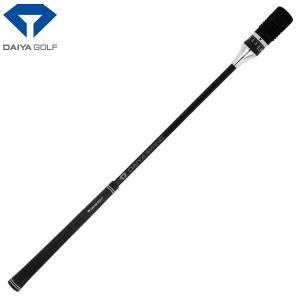 内田販売システム ナイスインパクト スイング 練習器具 AGNI-80 AGNI