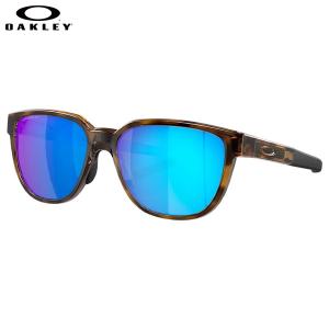 OAKLEY（オークリー） 日本正規品 サングラス アクチュエーター