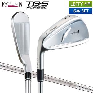 MIZUNO（ミズノ） 2025年モデル Mizuno Pro S-3 ミズノプロ S3 左用