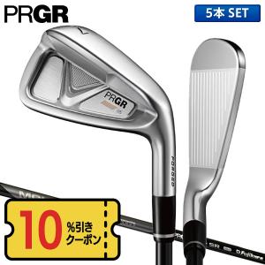 「10%オフクーポン発行!25日まで」プロギア...の詳細画像1