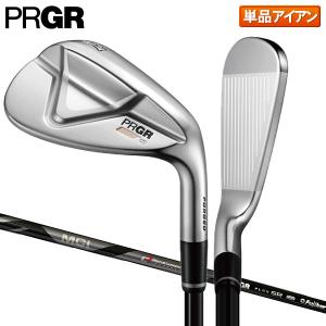 「23日限定!最大7,000円引きクーポン!」...の詳細画像1