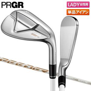▲【レディース】▲レディースゴルフセット▲ミズノ▲PRGR▲プロギア▲ △【レディース】△レディースゴルフセット△ミズノ△PRGR△プロギア