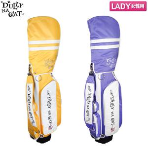 LAKISIX ゴルフ ハーフ キャディバッグ 7型 3分割 ポップ カラフル 総