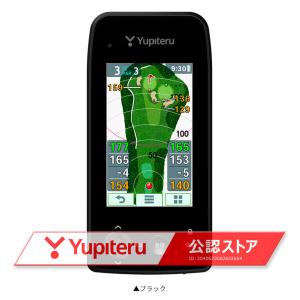 ユピテル 携帯型 GPSナビ YGN7100の詳細画像2